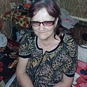 Ольга, 59 лет