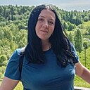 Олеся, 37 лет