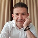 Динар, 42 года