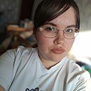 Анна, 20 лет
