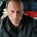 Ivan, 52 года