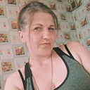 Алеся, 35 лет