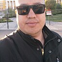 Жаке, 34 года
