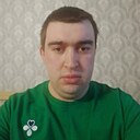 Евгений, 26 лет