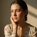 Ксения, 26 лет