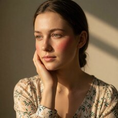 Фотография девушки Ксения, 26 лет из г. Нижний Новгород