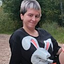 Халида, 35 лет