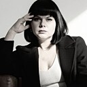 Юлия, 39 лет