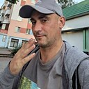 Dlma, 42 года