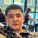 Булат, 42 года