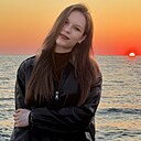 Ева, 22 года
