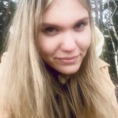 Фотография девушки Милана, 18 лет из г. Челябинск
