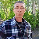 Бахадир, 51 год