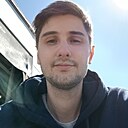 Деня, 32 года