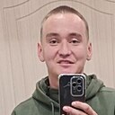 Илья, 33 года
