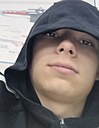 Никита, 18 лет