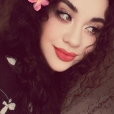 Фотография девушки Ляля, 23 года из г. Тимашевск