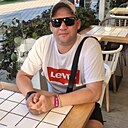 Константин, 38 лет