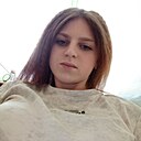 Elena, 25 лет