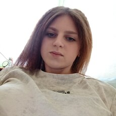 Фотография девушки Elena, 25 лет из г. Славгород