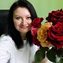 Наталья, 48 лет