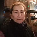 Гульнара, 52 года