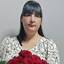 Екатерина, 40 лет