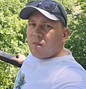 Андрей, 35 лет