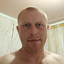 Александр, 38 лет