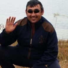 Фотография мужчины Zafar, 44 года из г. Минск