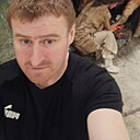 Александр, 42 года