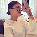 Алеся, 19 лет