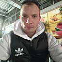 Дмитрий, 28 лет