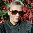 Ирина, 53 года