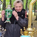 Ирина, 53 года