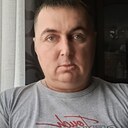 Михаил, 47 лет
