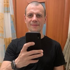 Фотография мужчины Сергей, 40 лет из г. Киев
