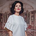Елена, 52 года