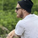 Вячеслав, 27 лет