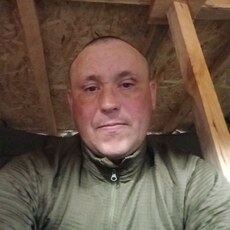 Фотография мужчины Евгений, 39 лет из г. Омск