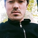Сардор, 30 лет