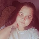 Екатерина, 26 лет