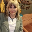 Марина, 50 лет