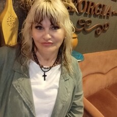 Марина, 50 из г. Тула.
