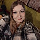 Елена, 38 лет