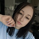 Мария, 33 года
