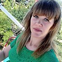 Олеся, 40 лет