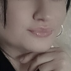 Мариана, 29 из г. Нальчик.