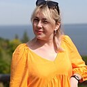 Юлия, 40 лет