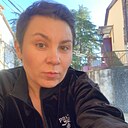 Ольга, 47 лет